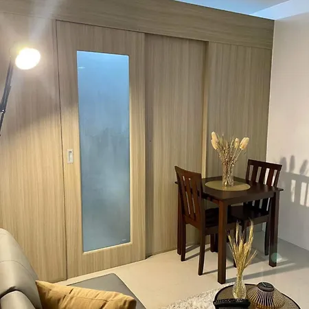 Shell Residences Moa By Kirstie